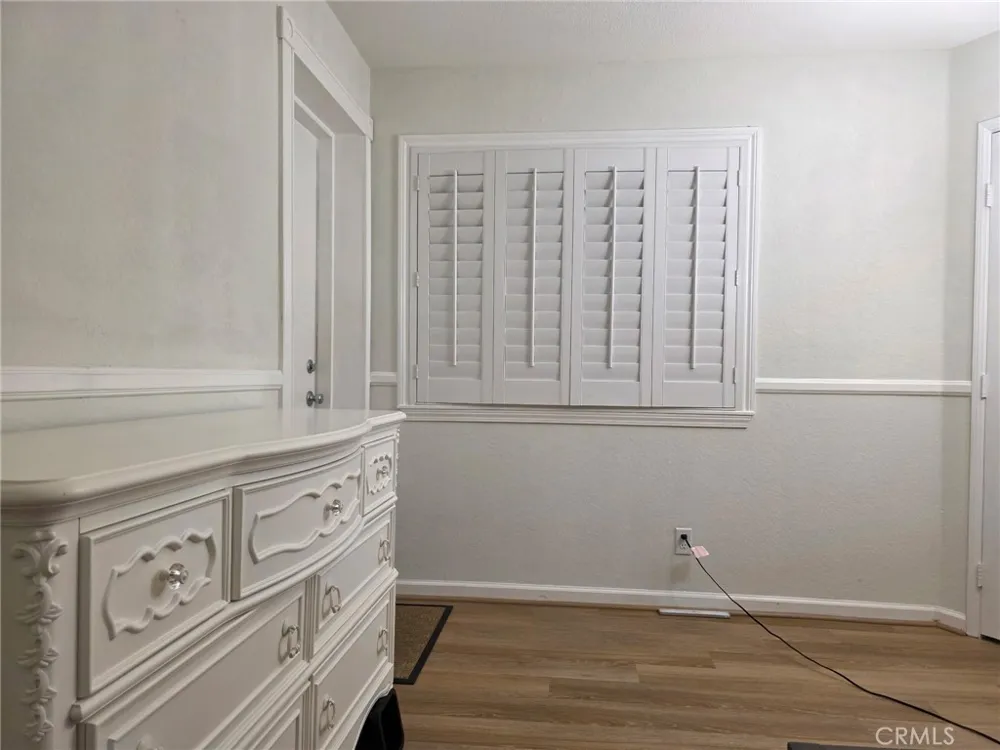 21 CAMBRIA LANE Aliso Viejo, CA 92656