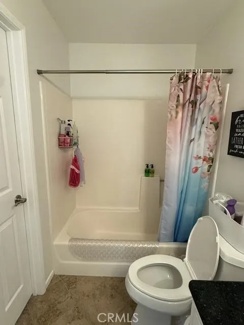 21 CAMBRIA LANE Aliso Viejo, CA 92656