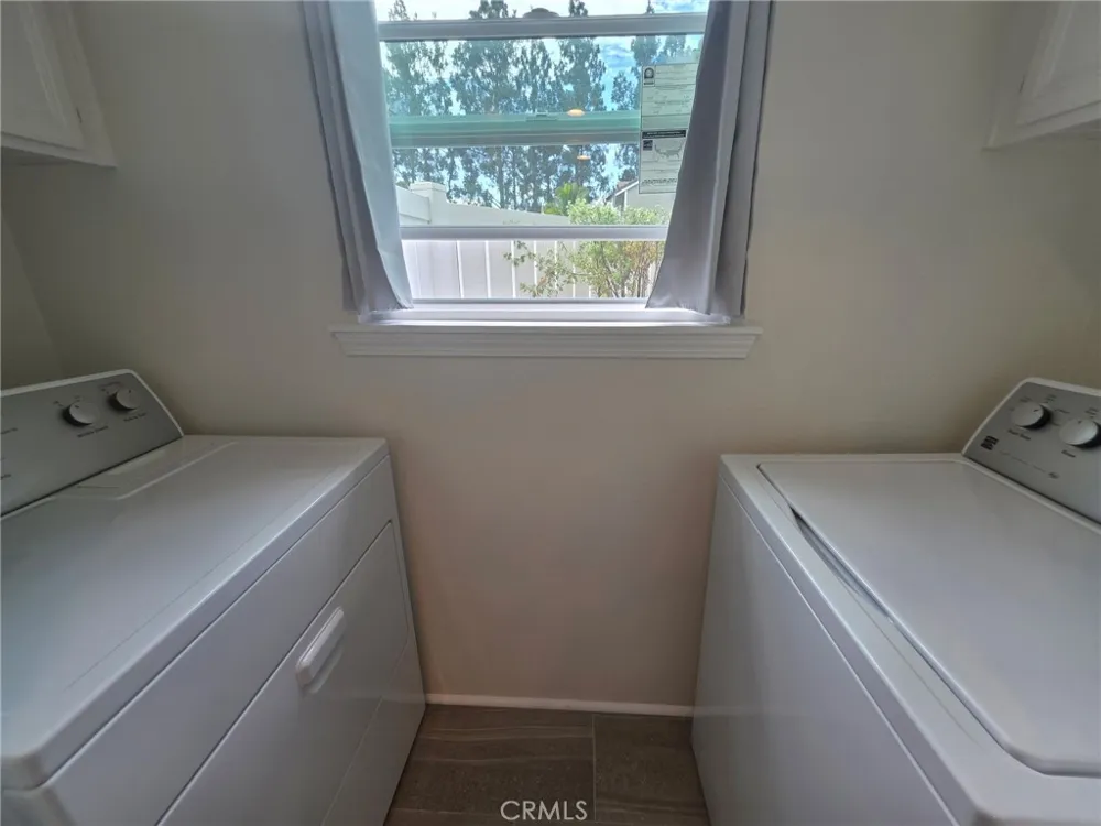 21 CAMBRIA LANE Aliso Viejo, CA 92656