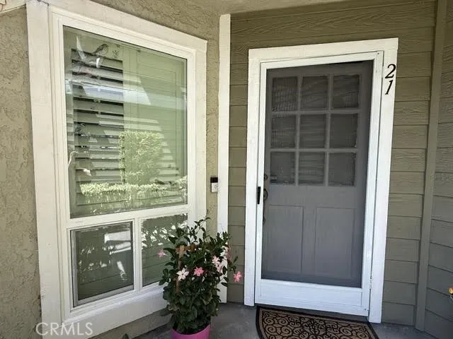 21 CAMBRIA LANE Aliso Viejo, CA 92656