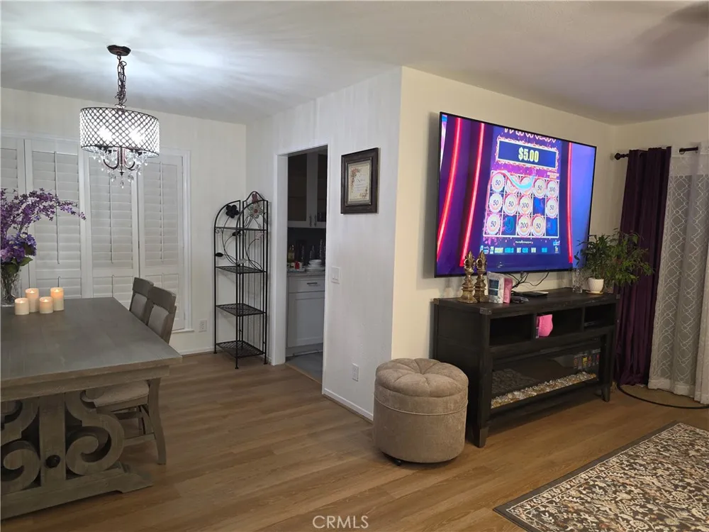 21 CAMBRIA LANE Aliso Viejo, CA 92656