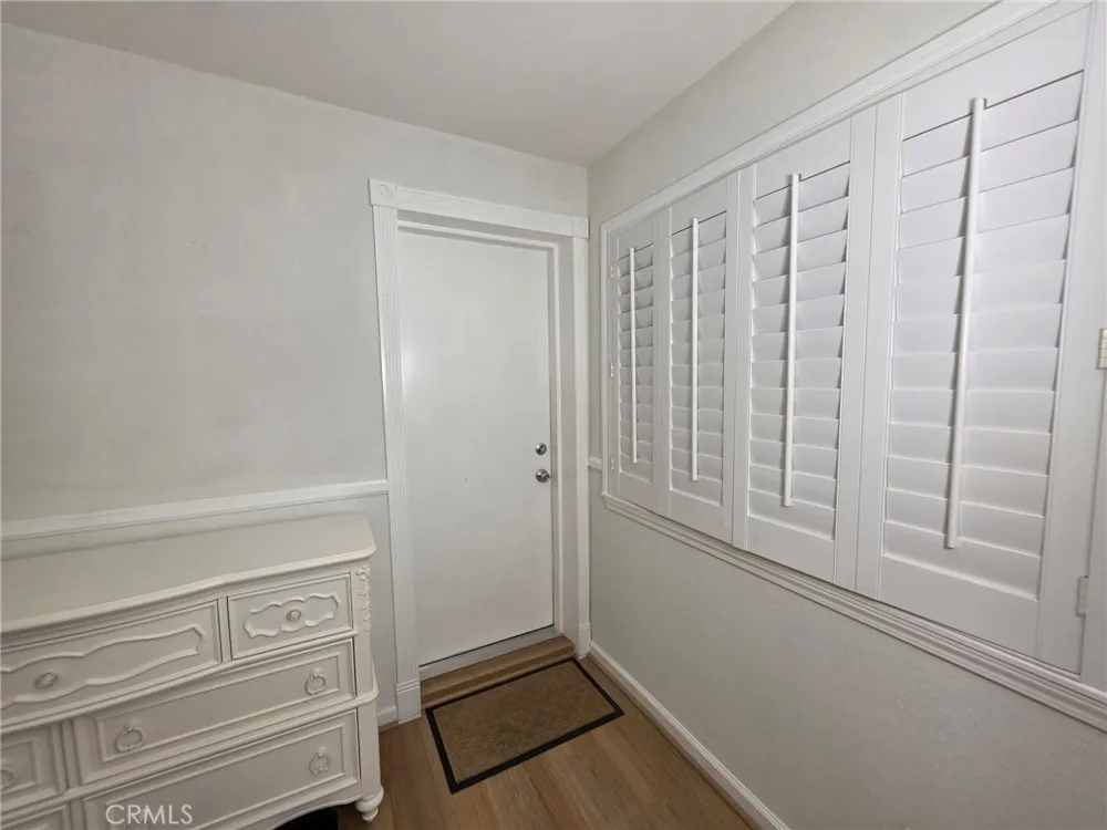 21 CAMBRIA LANE Aliso Viejo, CA 92656