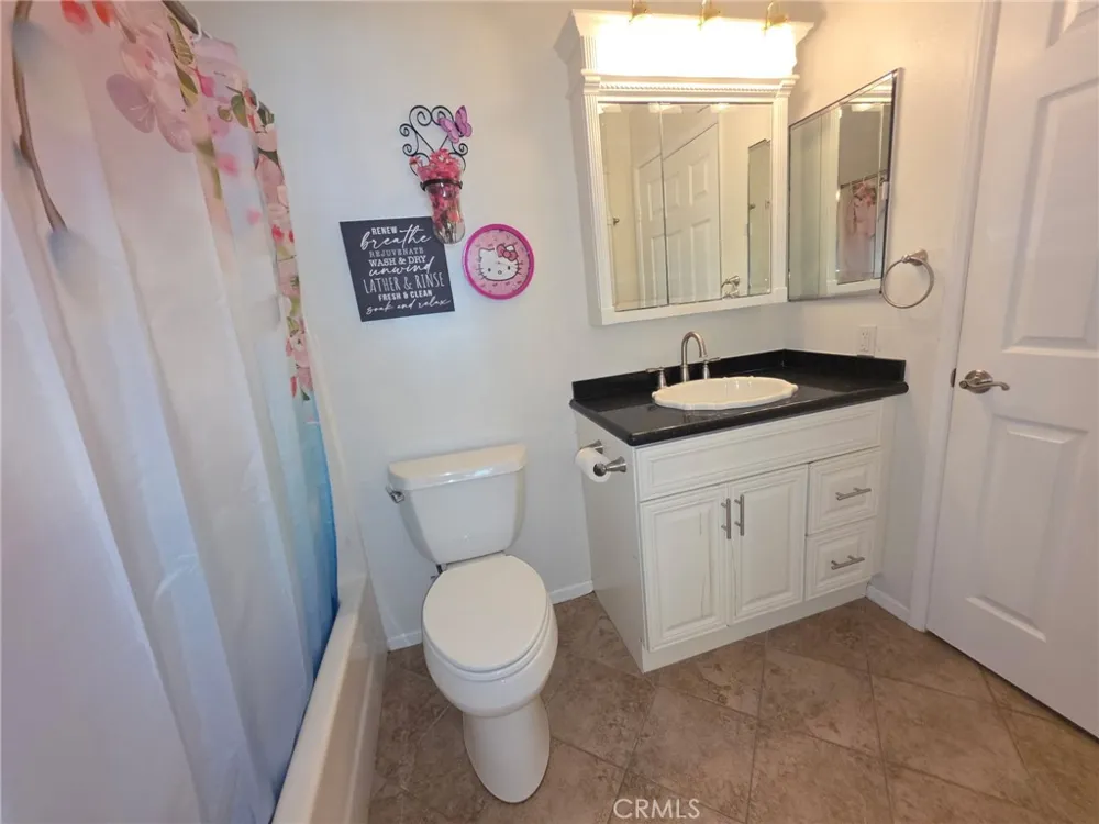 21 CAMBRIA LANE Aliso Viejo, CA 92656