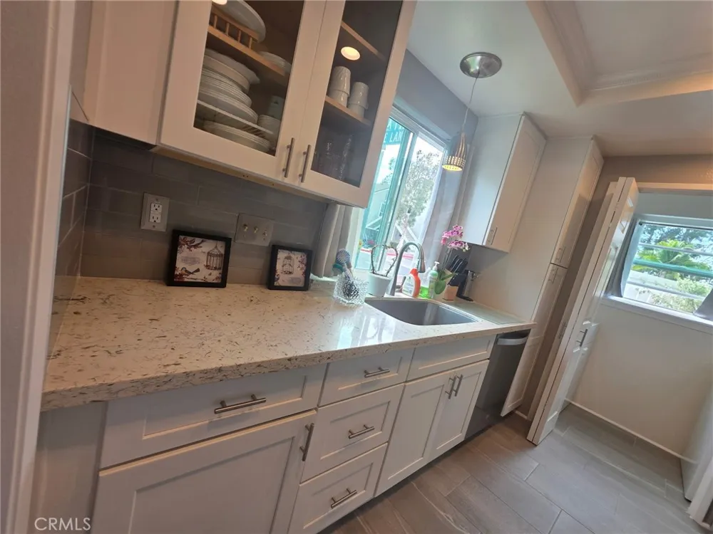 21 CAMBRIA LANE Aliso Viejo, CA 92656