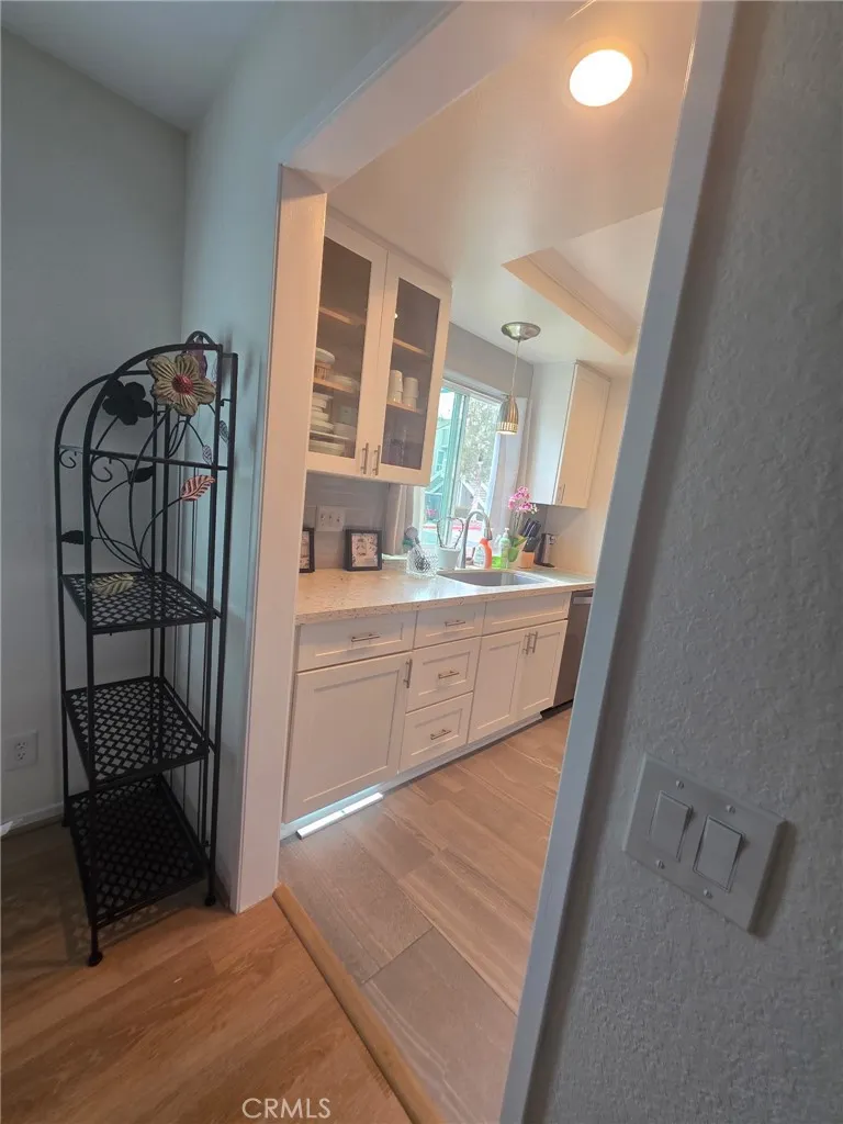 21 CAMBRIA LANE Aliso Viejo, CA 92656