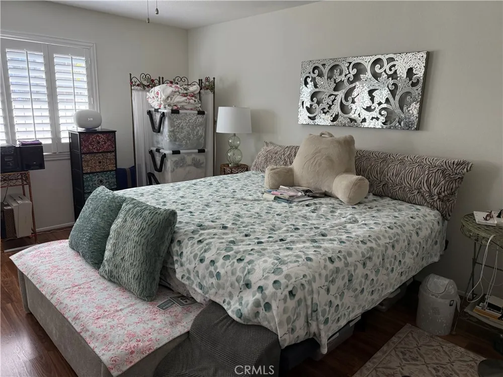 21 CAMBRIA LANE Aliso Viejo, CA 92656