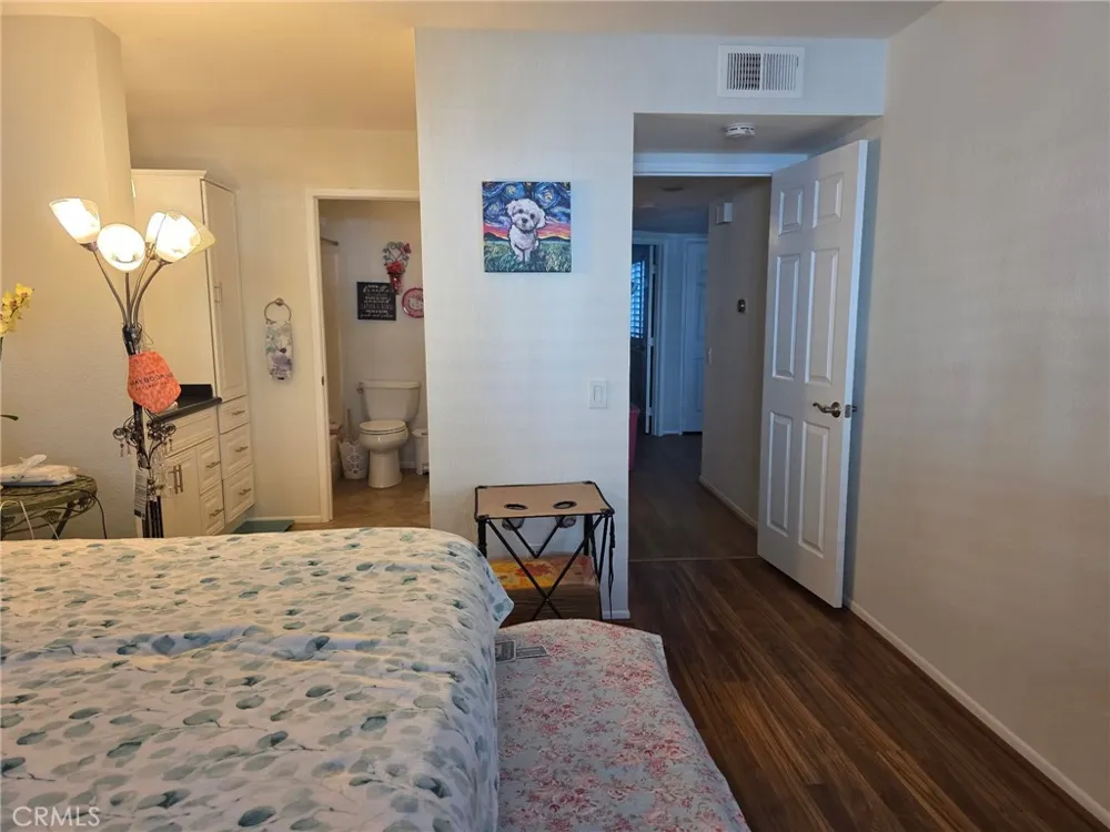 21 CAMBRIA LANE Aliso Viejo, CA 92656