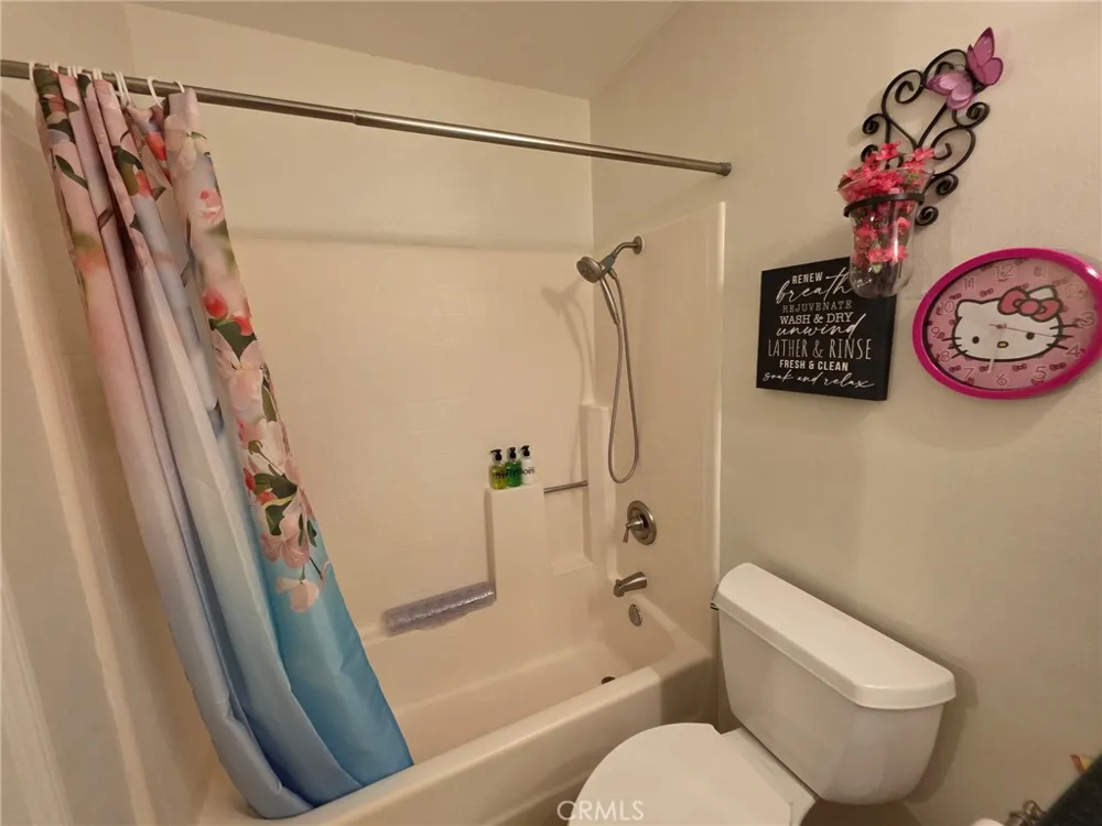 21 CAMBRIA LANE Aliso Viejo, CA 92656