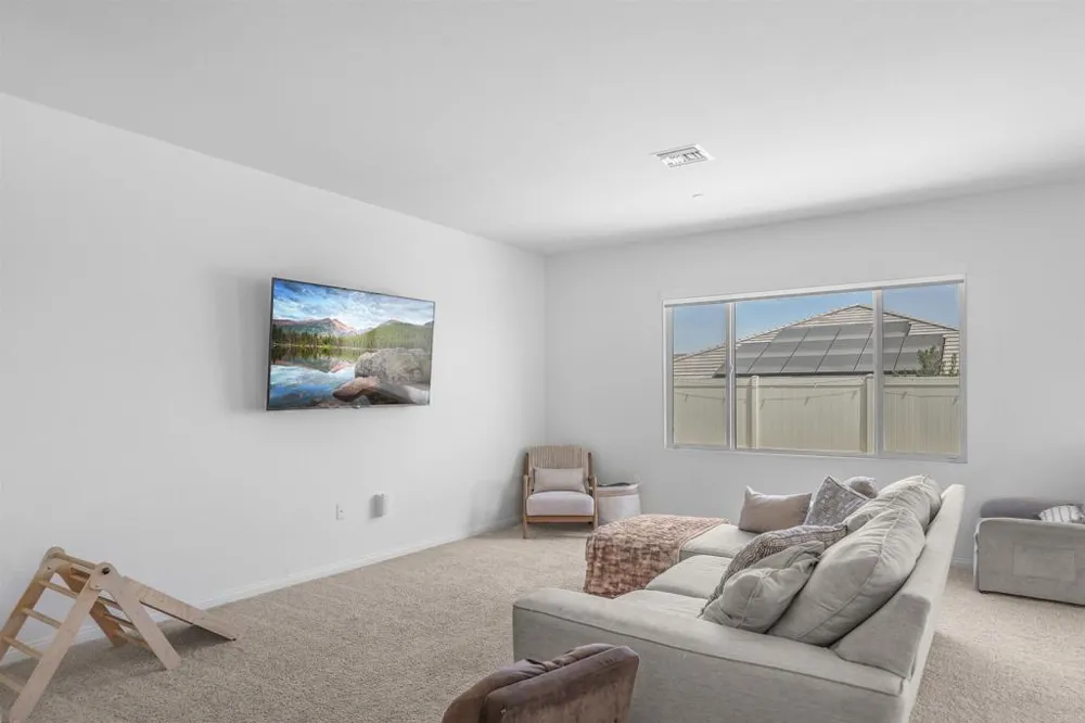 28358 Hopscotch Drive Menifee, CA 92585