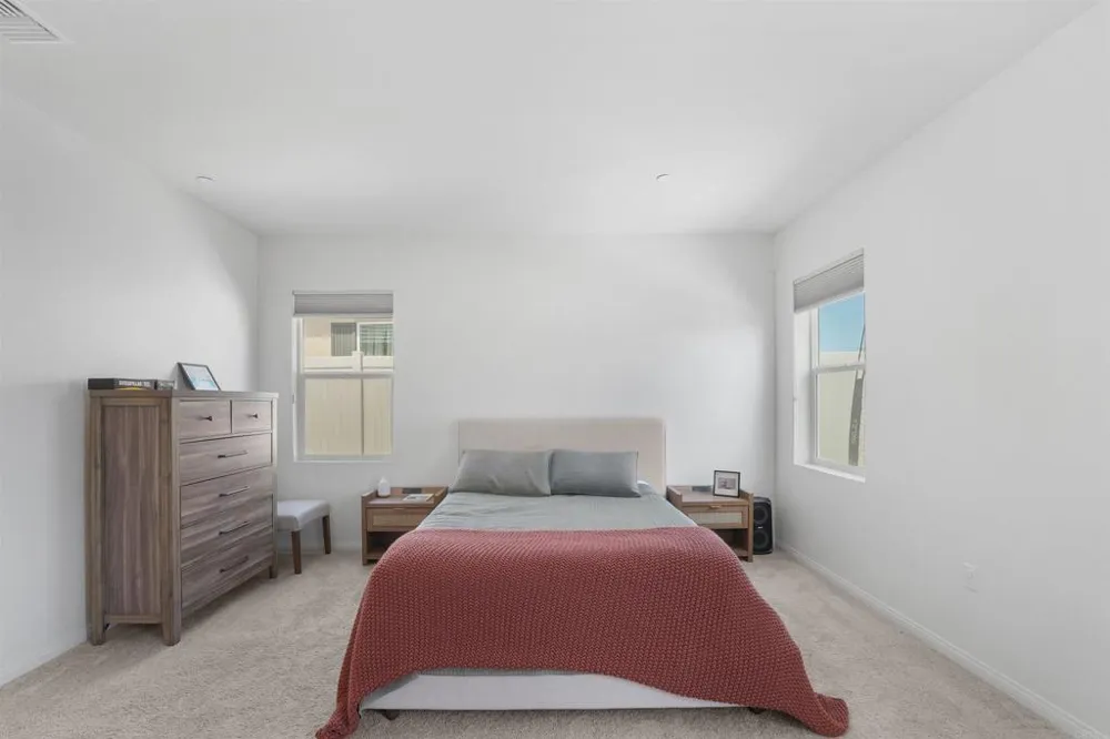 28358 Hopscotch Drive Menifee, CA 92585