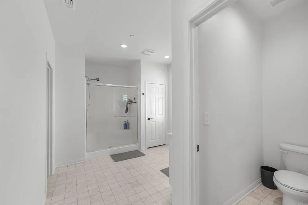 28358 Hopscotch Drive Menifee, CA 92585