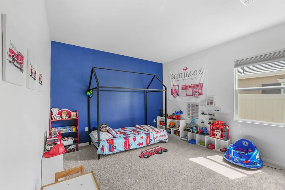 28358 Hopscotch Drive Menifee, CA 92585