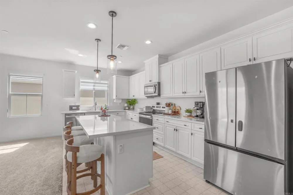 28358 Hopscotch Drive Menifee, CA 92585