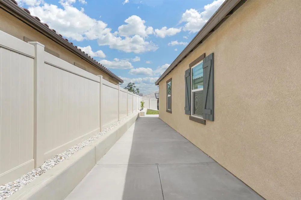 28358 Hopscotch Drive Menifee, CA 92585