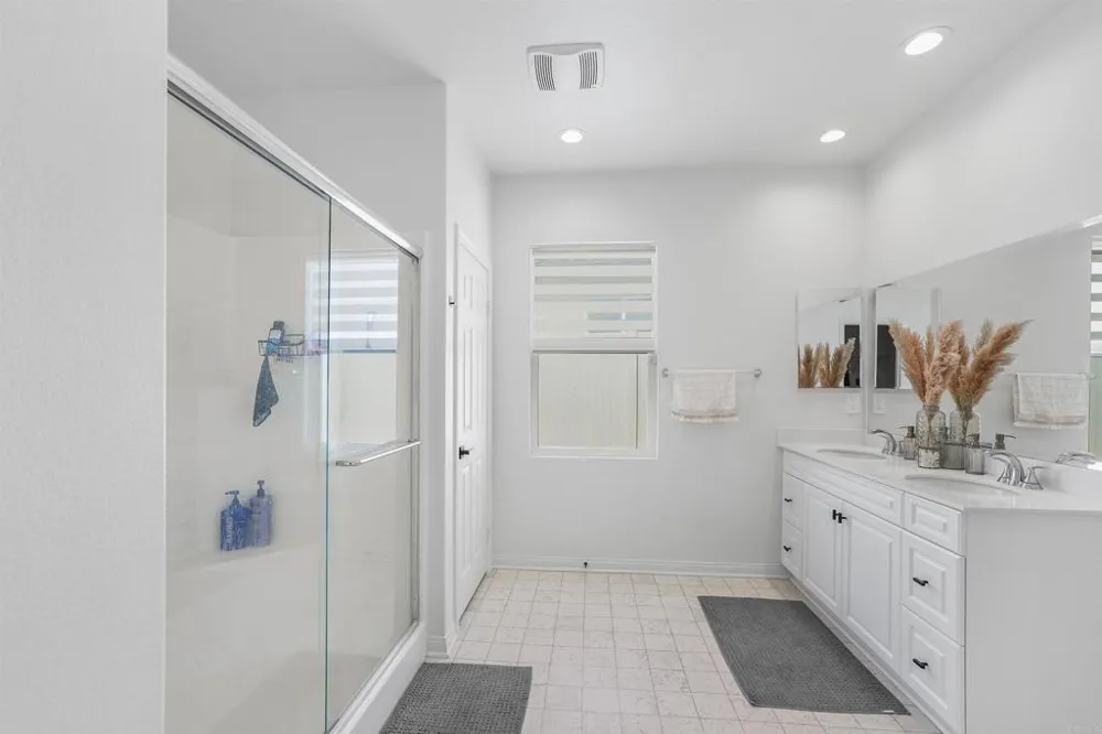 28358 Hopscotch Drive Menifee, CA 92585