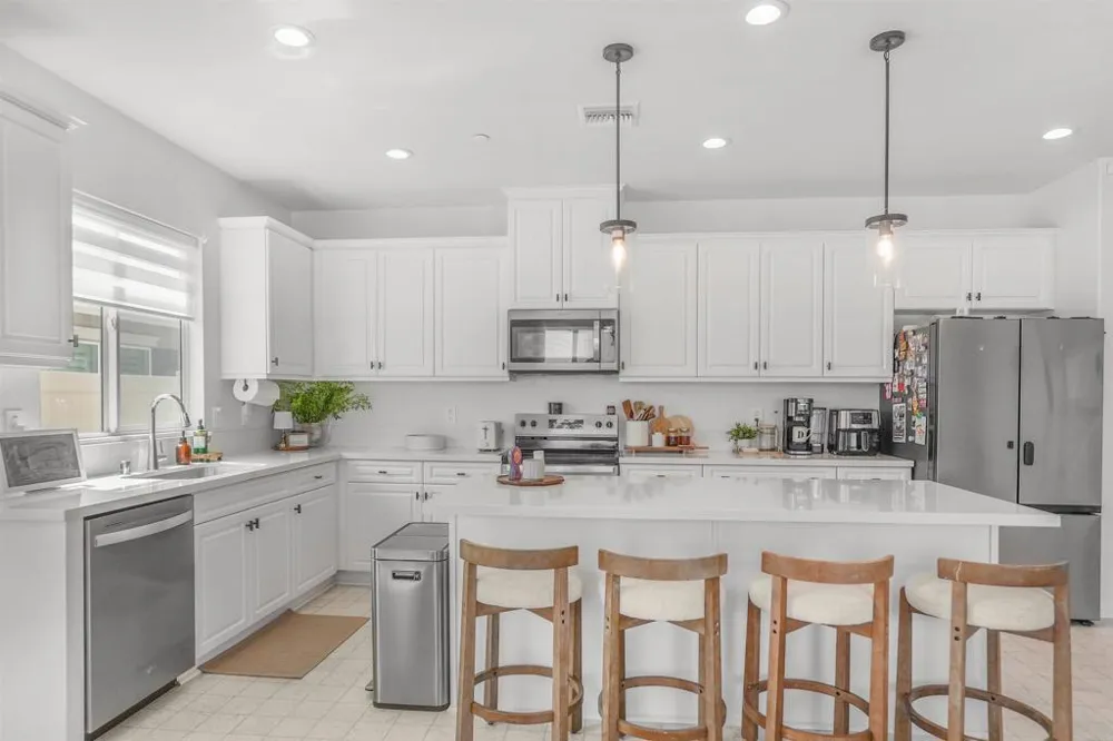 28358 Hopscotch Drive Menifee, CA 92585