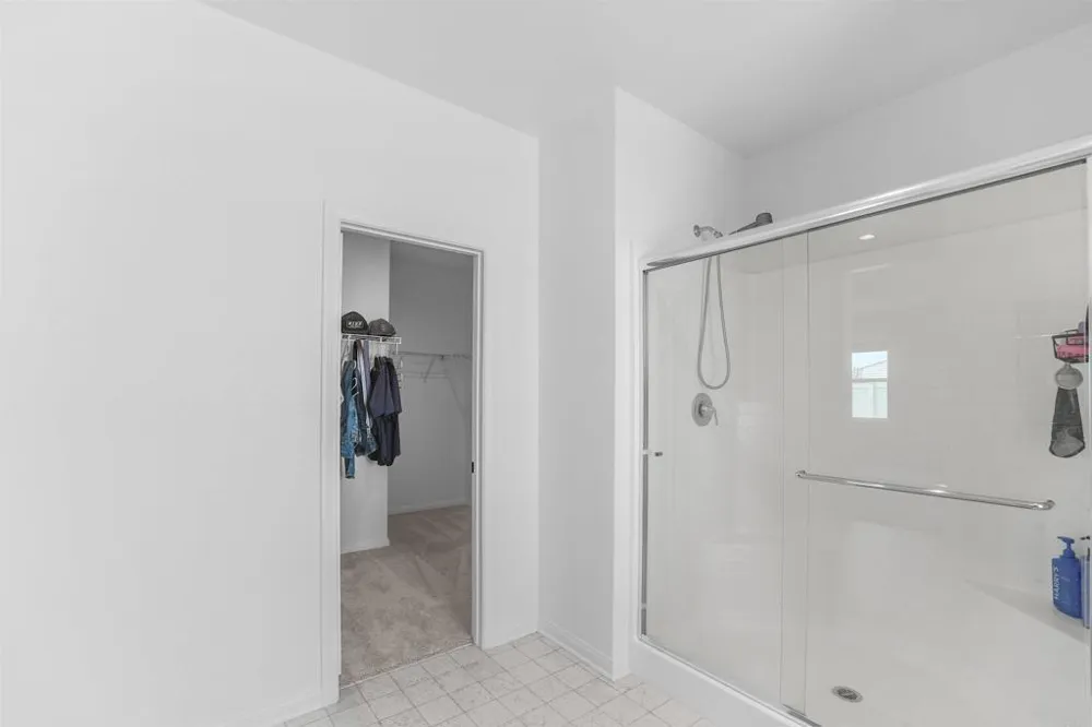 28358 Hopscotch Drive Menifee, CA 92585