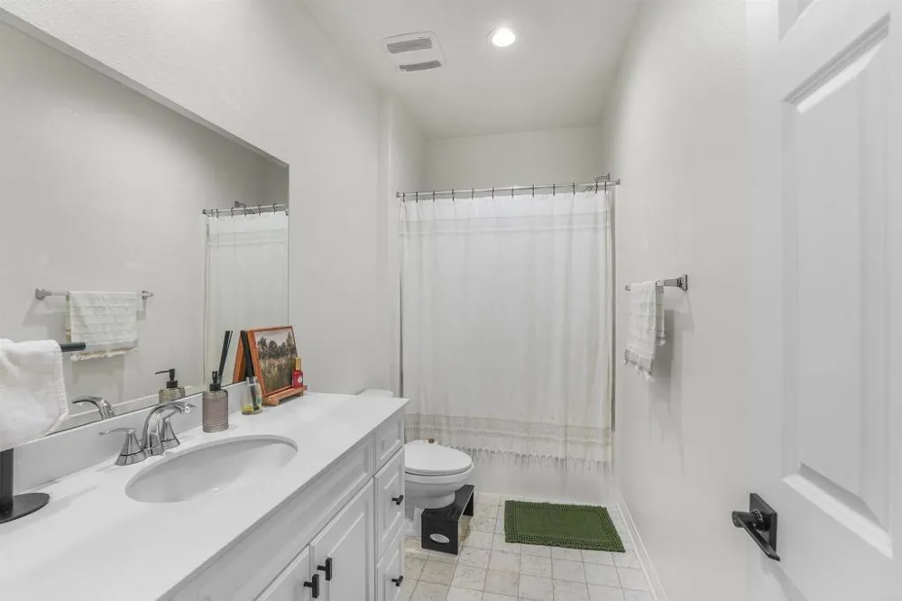 28358 Hopscotch Drive Menifee, CA 92585