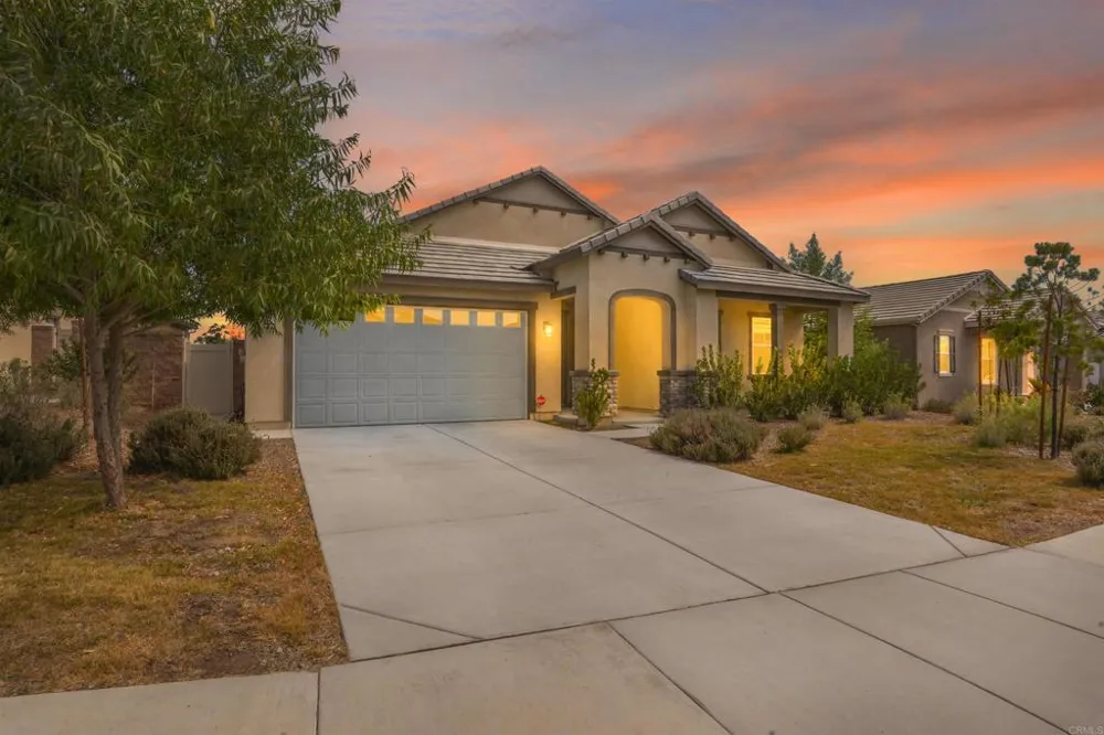 28358 Hopscotch Drive Menifee, CA 92585
