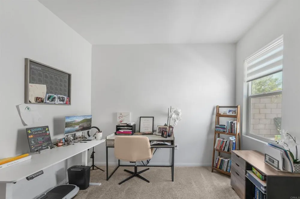 28358 Hopscotch Drive Menifee, CA 92585