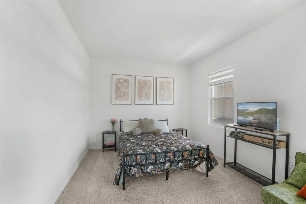 28358 Hopscotch Drive Menifee, CA 92585