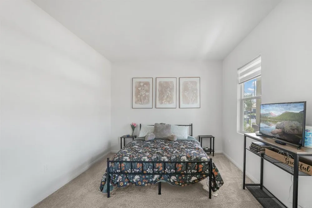 28358 Hopscotch Drive Menifee, CA 92585