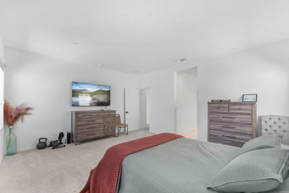 28358 Hopscotch Drive Menifee, CA 92585