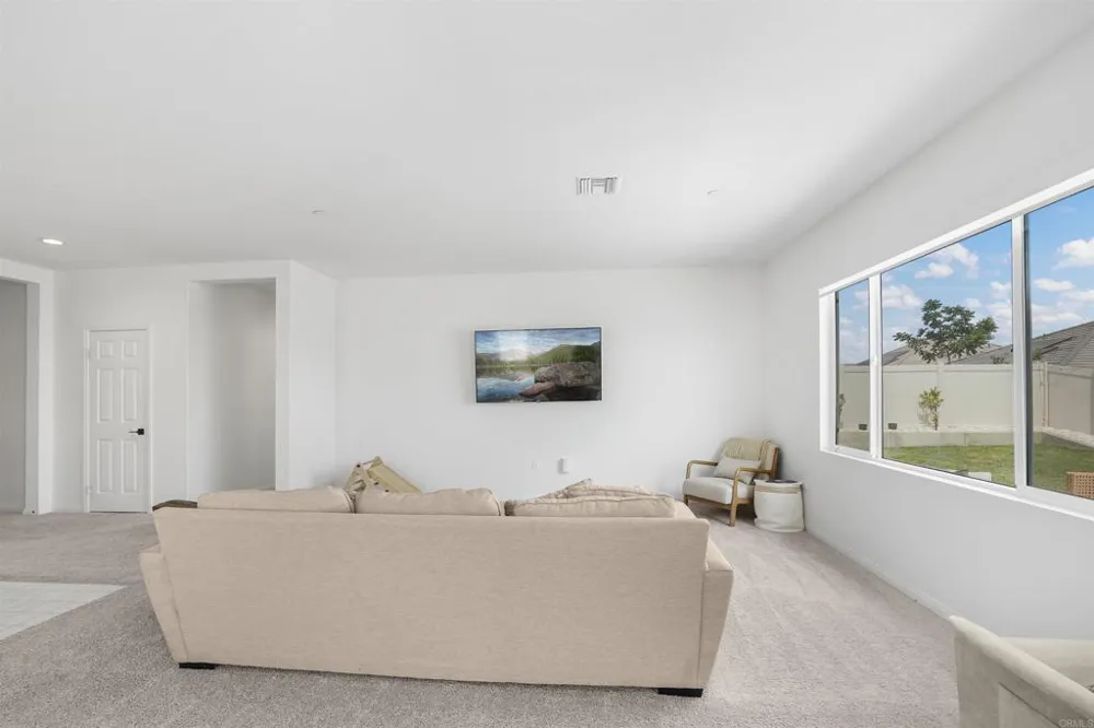 28358 Hopscotch Drive Menifee, CA 92585