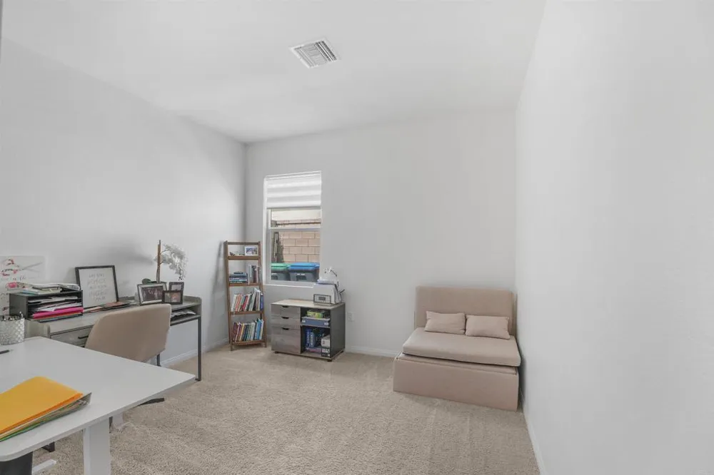 28358 Hopscotch Drive Menifee, CA 92585