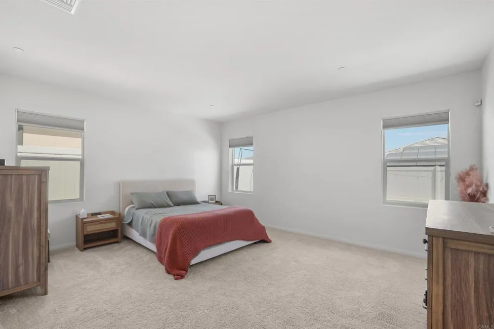 28358 Hopscotch Drive Menifee, CA 92585