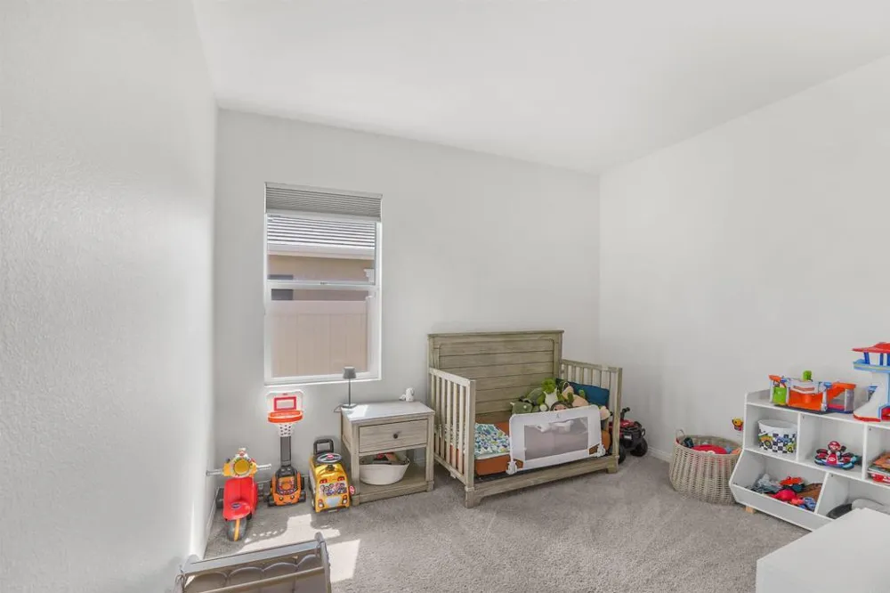 28358 Hopscotch Drive Menifee, CA 92585