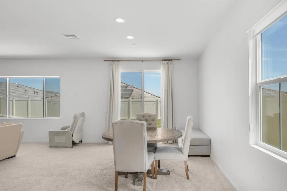 28358 Hopscotch Drive Menifee, CA 92585