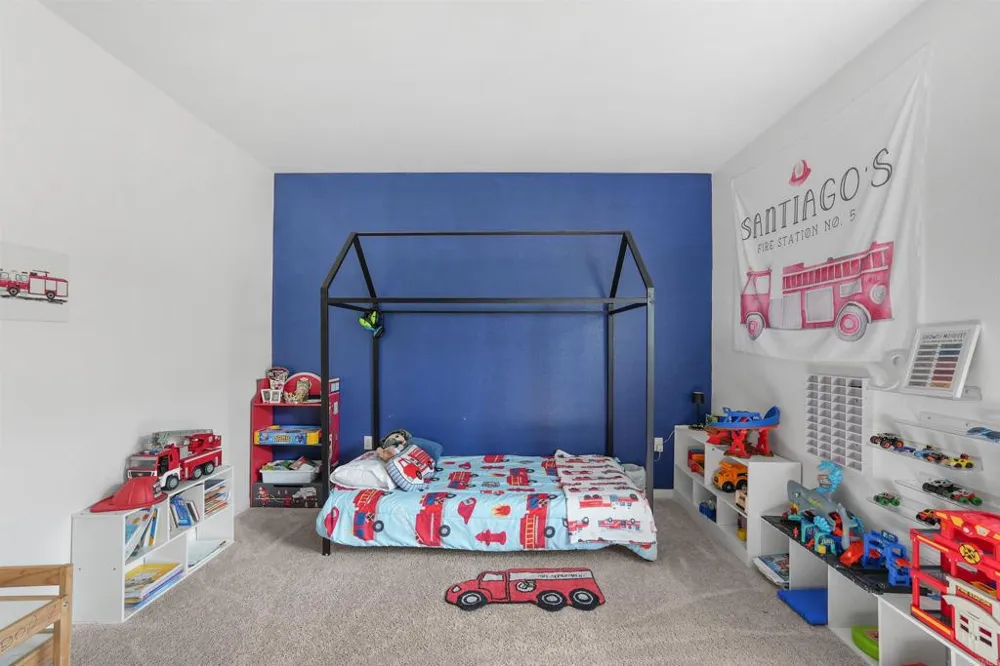 28358 Hopscotch Drive Menifee, CA 92585