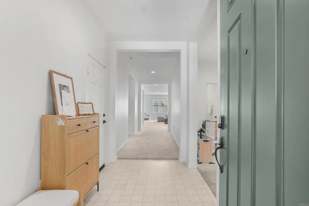 28358 Hopscotch Drive Menifee, CA 92585