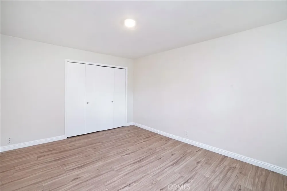 1405 E 1st #10 Long Beach, CA 90802