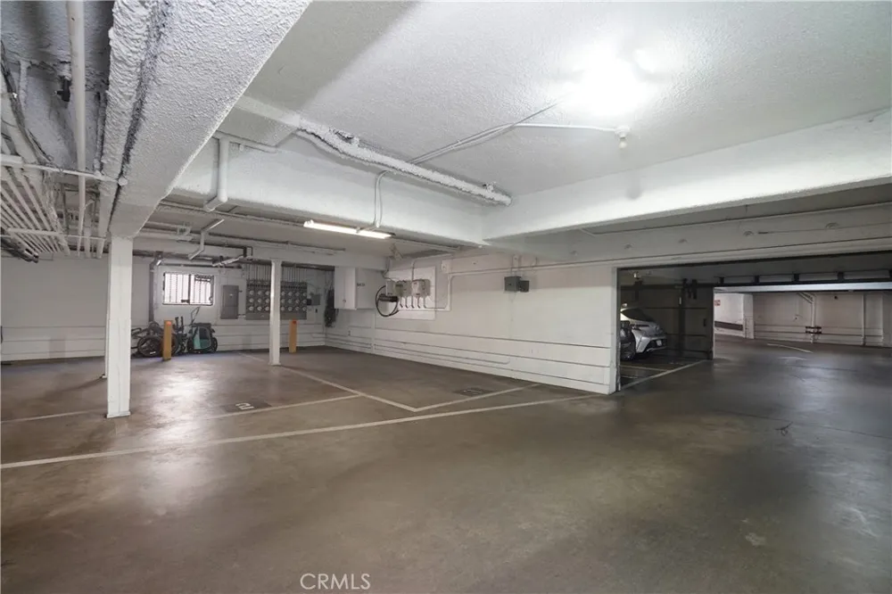 1405 E 1st #10 Long Beach, CA 90802