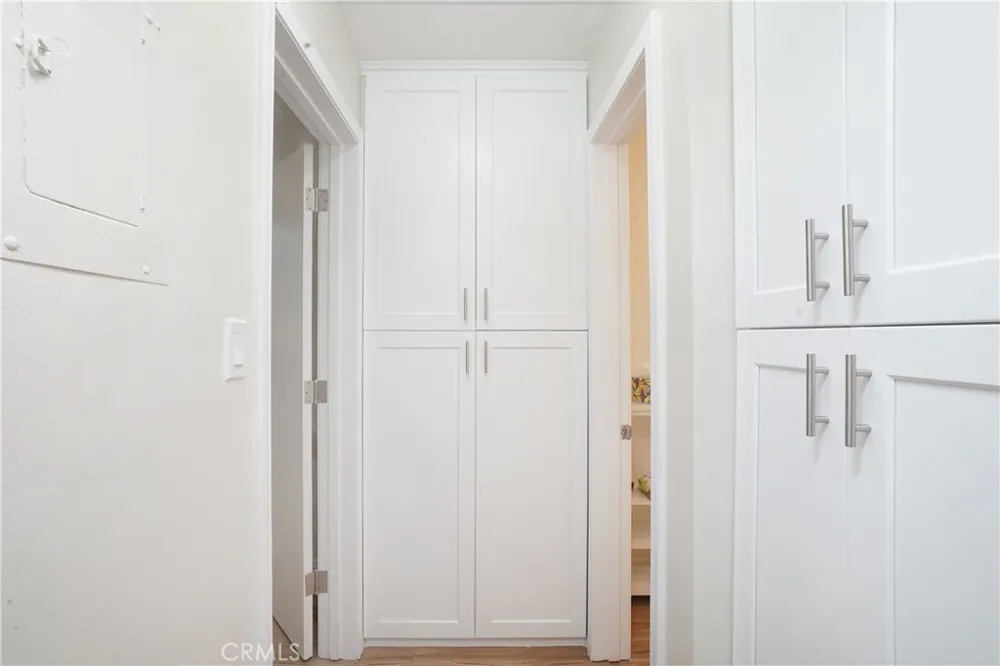 1405 E 1st #10 Long Beach, CA 90802