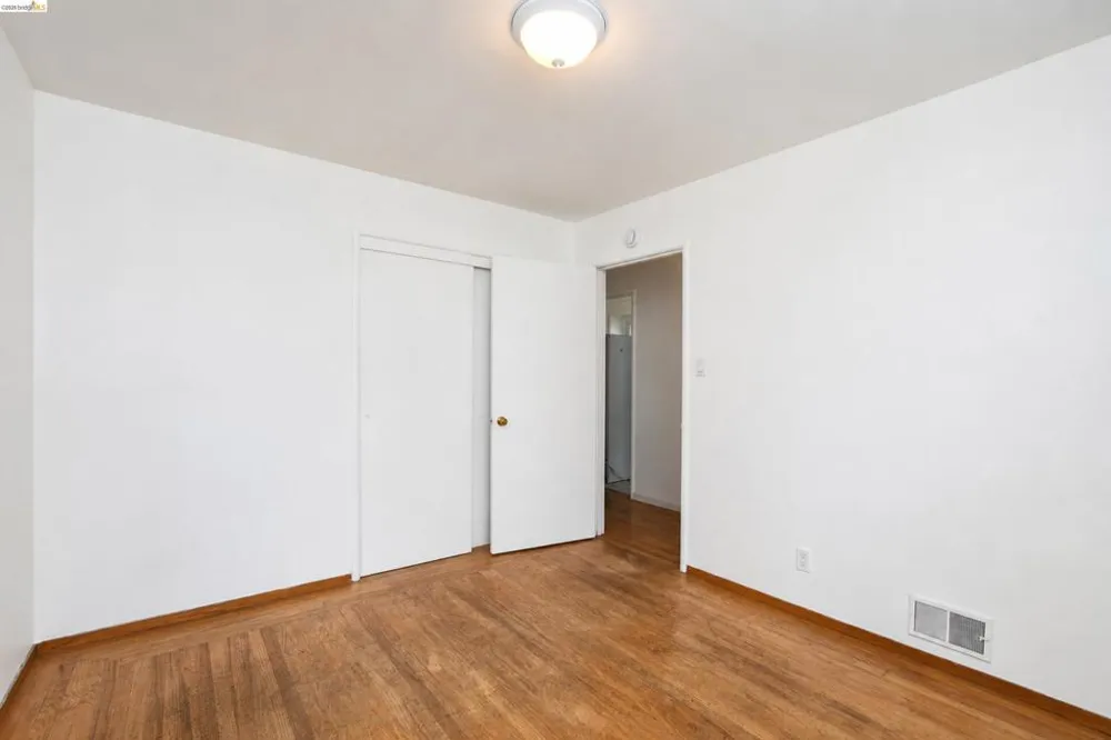 6556 Claremont Ave Richmond, CA 94805