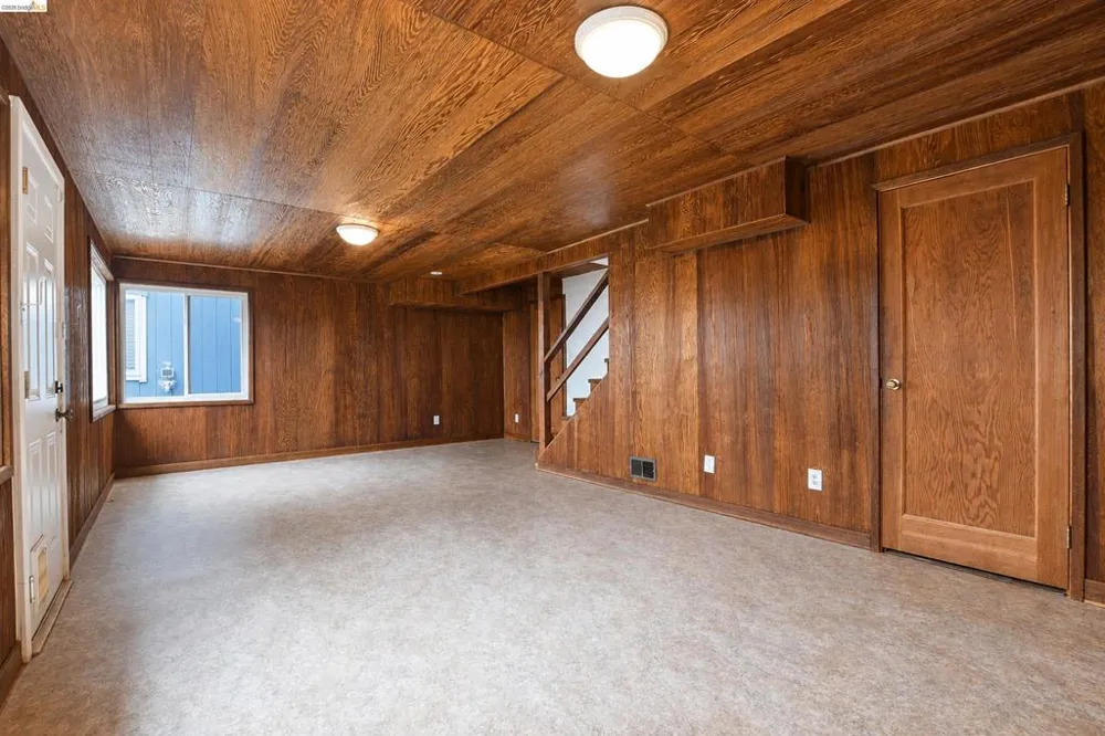 6556 Claremont Ave Richmond, CA 94805