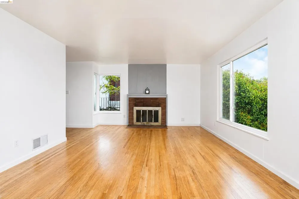 6556 Claremont Ave Richmond, CA 94805