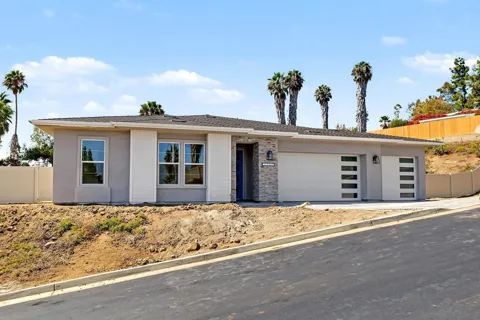 1741 Ishihara Rd