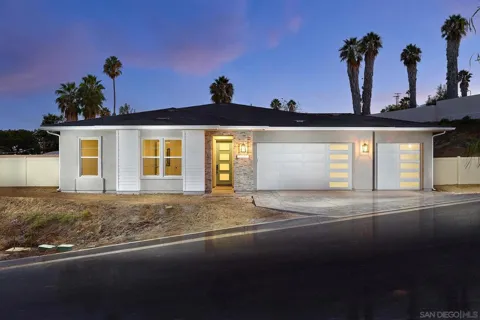 1741 Ishihara Rd