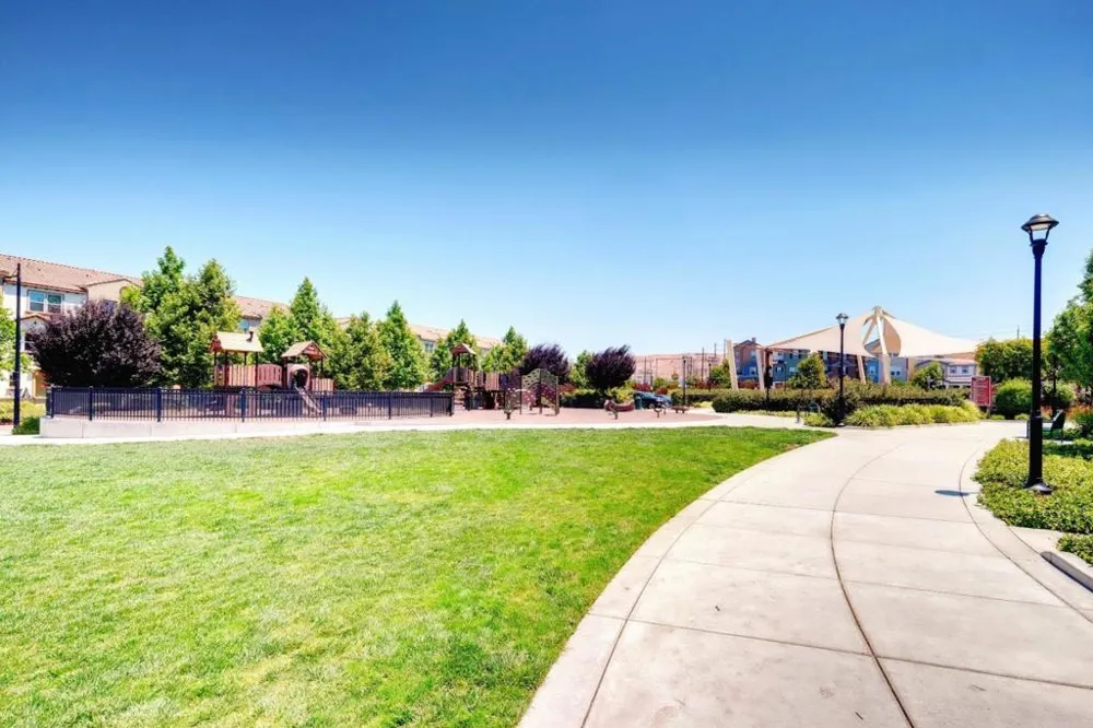722 Garden Street Milpitas, CA 95035