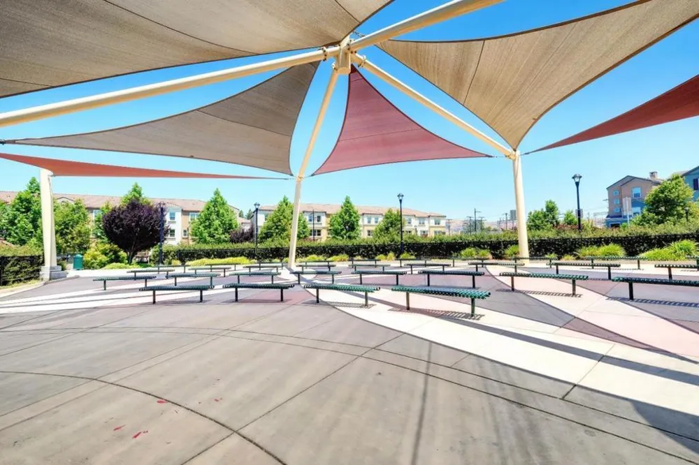 722 Garden Street Milpitas, CA 95035