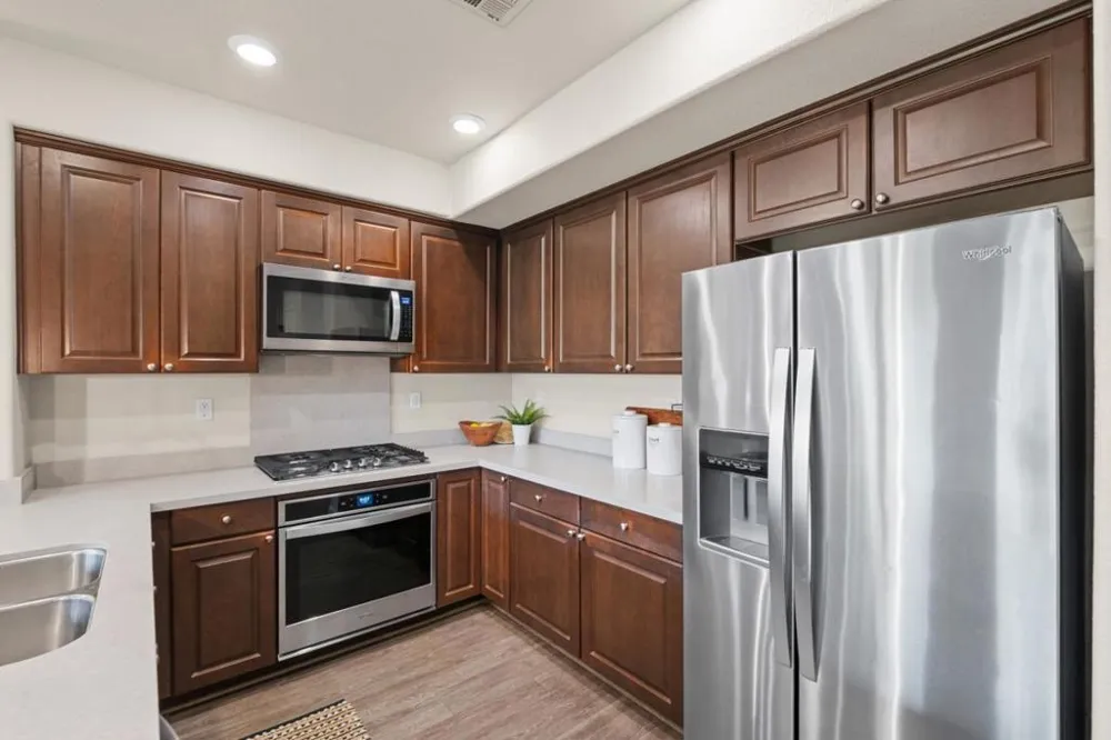 722 Garden Street Milpitas, CA 95035