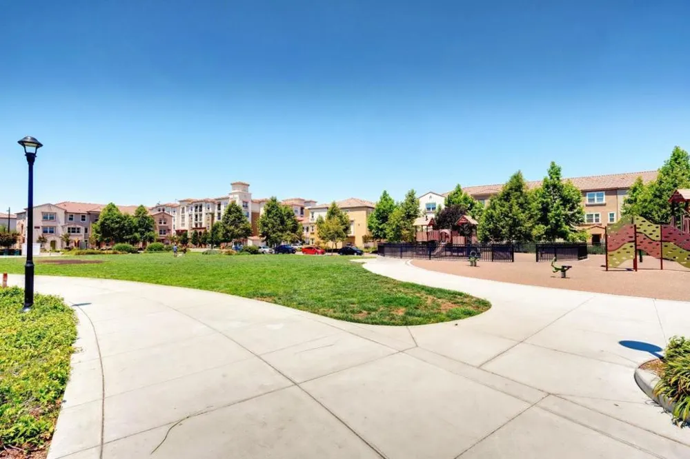 722 Garden Street Milpitas, CA 95035