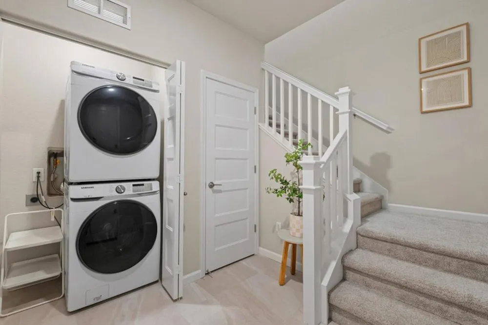 722 Garden Street Milpitas, CA 95035