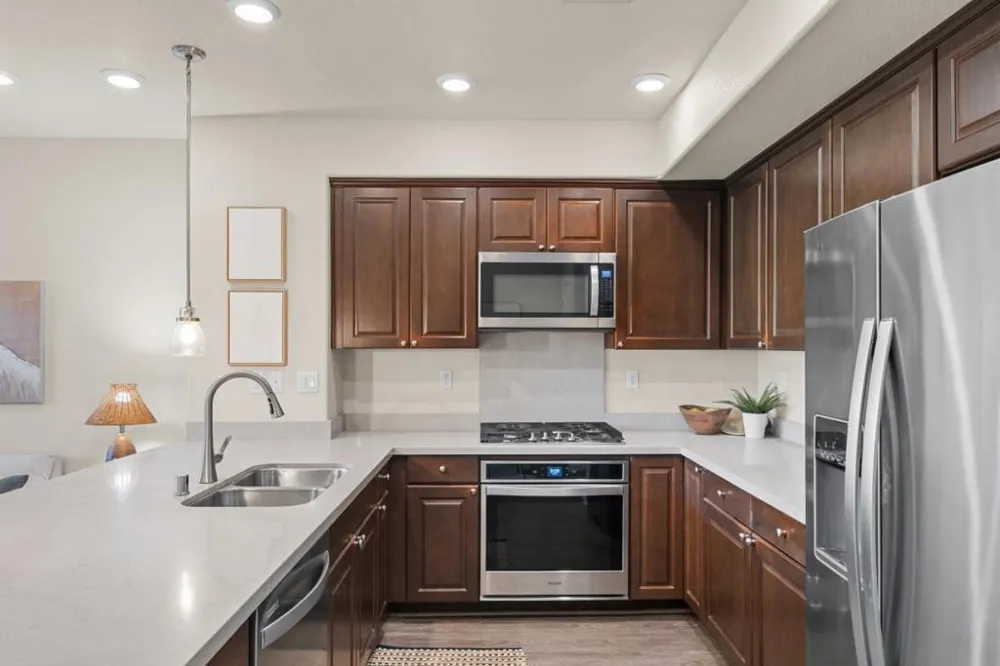 722 Garden Street Milpitas, CA 95035