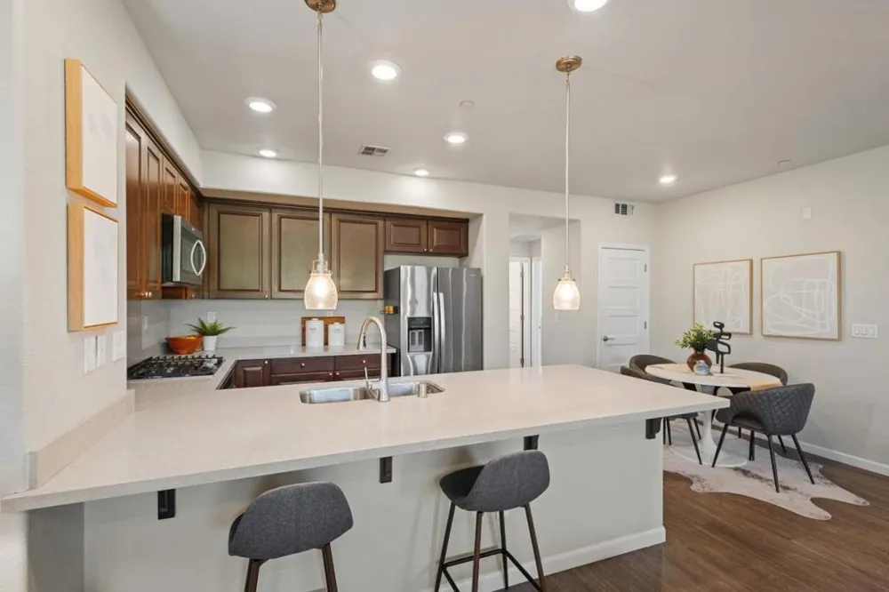 722 Garden Street Milpitas, CA 95035