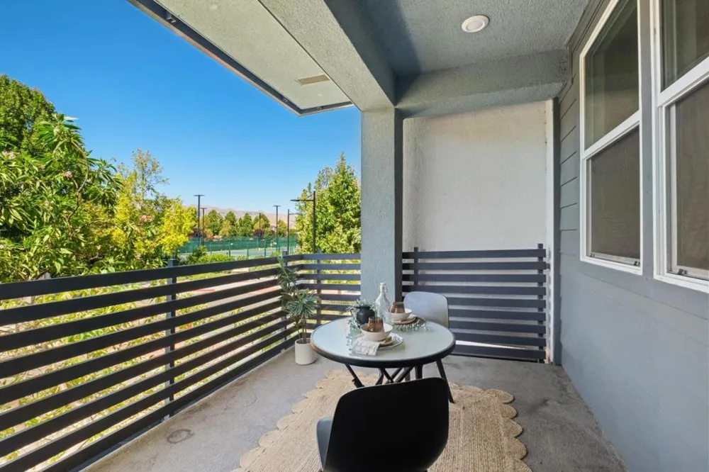 722 Garden Street Milpitas, CA 95035